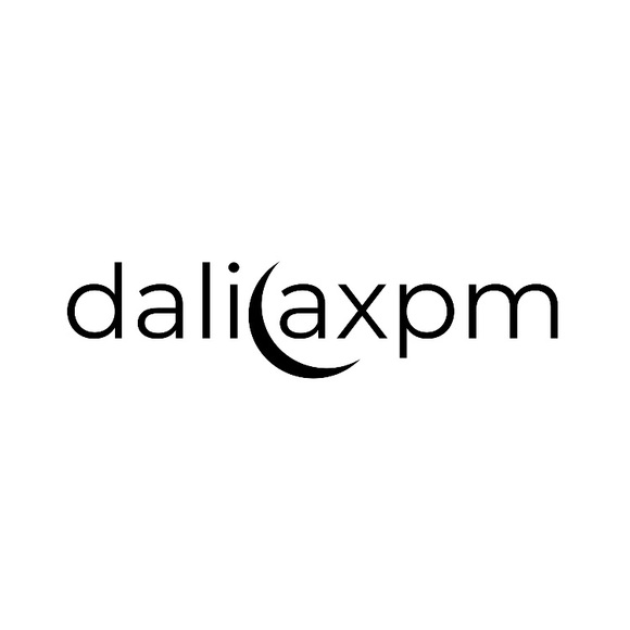 dalilaxpm